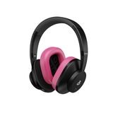 DeeBee Audio Magnetic Ear Cushion Fuchsia oorkussen Fuchsia