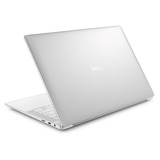 Dell 14 Premium DA14250 (CR96T) 14.5"  laptop Platina | Core Ultra 7 255H | RTX 4050 | 32 GB | 1 TB SSD | Touch