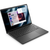 Dell Pro 14 Essential PV14250 14"  laptop Zwart | Core 7 150U | Intel Graphics | 16 GB | 1 TB SSD
