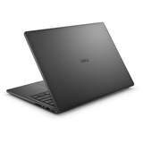 Dell Pro 14 Essential PV14250 14"  laptop Zwart | Core 7 150U | Intel Graphics | 16 GB | 1 TB SSD