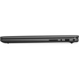 Dell Pro 14 Essential PV14250 14"  laptop Zwart | Core 7 150U | Intel Graphics | 16 GB | 1 TB SSD