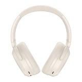 Edifier WH700NB Pro over-ear headset Wit, Bluetooth 5.4 / USB-C