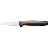 Fiskars Functional Form Schilmes, recht