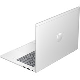 HP ProBook 4 G1a AI PC Wolf Pro Security Edition (B9YJ2ET) 14"  Copilot+ laptop Zilver | R5 230 | Radeon 760M | 16 GB | 512 GB SSD
