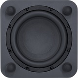 JBL Soundbar 5.1 Multibeam            bk Zwart