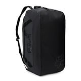 Jack Wolfskin TECTON DUFFLE 65 rugzak Zwart