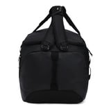 Jack Wolfskin TECTON DUFFLE 65 rugzak Zwart