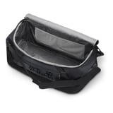 Jack Wolfskin TECTON DUFFLE 65 rugzak Zwart