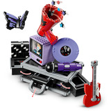 LEGO Editions - Olivia Rodrigo's geheime opbergplek Constructiespeelgoed 43030