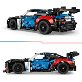 LEGO Technic - BMW M4 GT3 EVO racewagen Constructiespeelgoed 42226