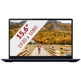 Lenovo IdeaPad 3 15ALC6 (82KU01LKMH) 15.6" laptop Blauw | Ryzen 5 5500U | Radeon Graphics | 16 GB | 512 GB SSD