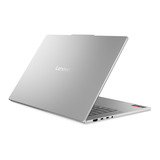 Lenovo IdeaPad Slim 5 15ARP10 (83J3007JMH) 15.3"  laptop Grijs | Ryzen 5 7535HS | Radeon 660M | 16 GB | 512 GB SSD
