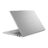 Lenovo IdeaPad Slim 5 15ARP10 (83J3007JMH) 15.3"  laptop Grijs | Ryzen 5 7535HS | Radeon 660M | 16 GB | 512 GB SSD