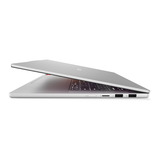 Lenovo IdeaPad Slim 5 15ARP10 (83J3007JMH) 15.3"  laptop Grijs | Ryzen 5 7535HS | Radeon 660M | 16 GB | 512 GB SSD