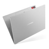 Lenovo IdeaPad Slim 5 15ARP10 (83J3007JMH) 15.3"  laptop Grijs | Ryzen 5 7535HS | Radeon 660M | 16 GB | 512 GB SSD
