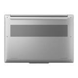 Lenovo IdeaPad Slim 5 15ARP10 (83J3007JMH) 15.3"  laptop Grijs | Ryzen 5 7535HS | Radeon 660M | 16 GB | 512 GB SSD