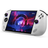 Lenovo Legion Go S game console Wit, 32 GB | 1 TB | Wi-Fi 6E | BT | Windows 11 Home