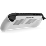 Lenovo Legion Go S handheld game console Wit, 32 GB | 1 TB | Wi-Fi 6E | BT | Windows 11 Home