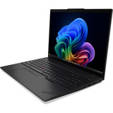 Lenovo ThinkPad L16 Gen 3 Intel (21X8002GMH)  laptop Ultra 5 325 | 16 GB | 512 GB SSD