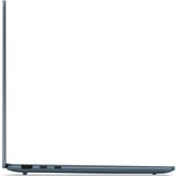 Lenovo Yoga Slim 7 14AKP10 (83JY008MMH) 14"  Copilot+ laptop Blauwgroen | Ryzen AI 5 340 | Radeon 840M | 16 GB | 512 GB SSD