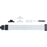 Lian Li Strimer Wireless PW16-81W - 12V-2x6 GPU verlengkabel 0,34 meter, RGB leds