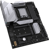 MAXSUN MS-Terminator Z790-A WIFI socket 1700 moederbord Zwart, RAID, 2.5 Gb-LAN, WLAN, BT, Sound, ATX