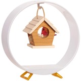 MGA Entertainment Miniverse - Make It Mini Lifestyle Home Series 1 Knutselen Assortiment product
