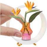 MGA Entertainment Miniverse - Make It Mini Lifestyle Home Series 1 Knutselen Assortiment product