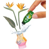 MGA Entertainment Miniverse - Make It Mini Lifestyle Home Series 1 Knutselen Assortiment product