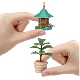 MGA Entertainment Miniverse - Make It Mini Lifestyle Home Series 1 Knutselen Assortiment product