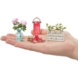 MGA Entertainment Miniverse - Make It Mini Lifestyle Home Series 1 Knutselen Assortiment product
