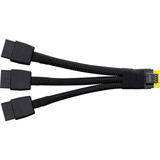 MSI GeForce RTX 5080 EXPERT OC grafische kaart DLSS 4, 3x DisplayPort, 1x HDMI 2.1