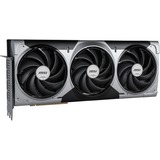 MSI GeForce RTX 5090 32G VENTUS 3X OC grafische kaart 3x DisplayPort, 1x HDMI