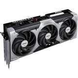 MSI GeForce RTX 5090 32G VENTUS 3X OC grafische kaart 3x DisplayPort, 1x HDMI