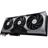 MSI GeForce RTX 5090 32G VENTUS 3X OC grafische kaart 3x DisplayPort, 1x HDMI