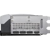 MSI GeForce RTX 5090 32G VENTUS 3X OC grafische kaart 3x DisplayPort, 1x HDMI
