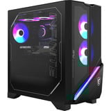 MSI MPG Infinite X3 AI 2NVV7-643EU gaming pc Zwart | Core Ultra 7 265K | RTX 5080 | 32 GB | 1 TB SSD
