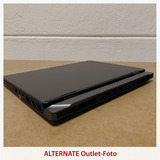 MSI Vector A18 HX A9WHG-017NL 18"  gaming laptop Grijs | R9 9955HX | RTX 5070 Ti | 32 GB | 1 TB SSD