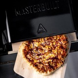 Masterbuilt Pizza Oven pizzaoven 