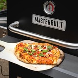 Masterbuilt Pizza Oven pizzaoven 