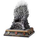 Game of Thrones: Iron Throne Bookend decoratie