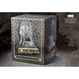 Noble Collection Game of Thrones: Iron Throne Bookend decoratie 