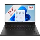 17-cm2330nd (833W9EA) 17.3"  gaming laptop