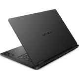 OMEN 17-db1075nd (C2XW7EA#ABH) 17.3"  Copilot+ gaming laptop Zwart | Ryzen AI 9 365 | RTX 5070 | 32 GB | 1 TB SSD