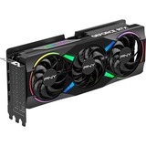 PNY GeForce RTX 5070 Ti ARGB EPIC-X RGB OC grafische kaart DLSS 4, 3x DisplayPort, 1x HDMI