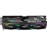 PNY GeForce RTX 5070 Ti ARGB EPIC-X RGB OC grafische kaart DLSS 4, 3x DisplayPort, 1x HDMI