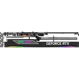 PNY GeForce RTX 5070 Ti ARGB EPIC-X RGB OC grafische kaart DLSS 4, 3x DisplayPort, 1x HDMI