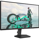 Philips Evnia 27M2N3200NF 27" gaming monitor Zwart, 144 Hz, HDMI, DisplayPort