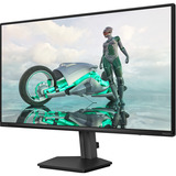 Philips Evnia 27M2N3200NF 27" gaming monitor Zwart, 144 Hz, HDMI, DisplayPort