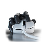 Pulsar Xlite Medium Wired Gaming Mouse Wit, 26000 dpi